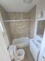 628 59th Place - Photo 8