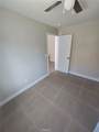 628 59th Place - Photo 9