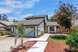 29282 Sonoma - Photo 1
