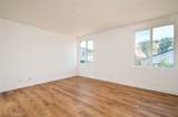 29282 Sonoma - Photo 10