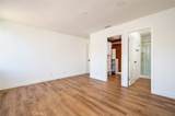 29282 Sonoma - Photo 11