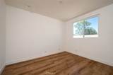29282 Sonoma - Photo 14