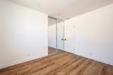29282 Sonoma - Photo 15