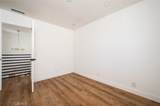29282 Sonoma - Photo 16