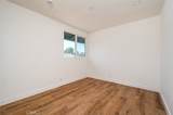 29282 Sonoma - Photo 17
