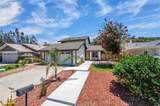 29282 Sonoma - Photo 2