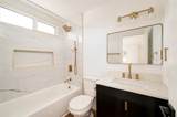 29282 Sonoma - Photo 18
