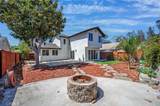 29282 Sonoma - Photo 20