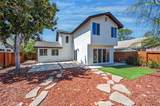 29282 Sonoma - Photo 21