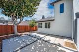 29282 Sonoma - Photo 22