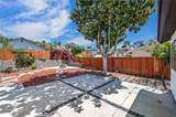 29282 Sonoma - Photo 23