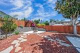 29282 Sonoma - Photo 24
