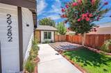 29282 Sonoma - Photo 3