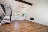 29282 Sonoma - Photo 4