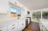29282 Sonoma - Photo 5