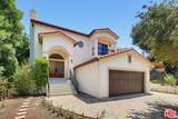3528 Mesquite Drive - Photo 1
