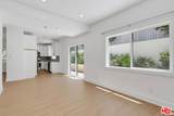 3528 Mesquite Drive - Photo 10