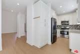 3528 Mesquite Drive - Photo 11