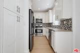 3528 Mesquite Drive - Photo 12