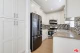 3528 Mesquite Drive - Photo 13