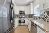 3528 Mesquite Drive - Photo 14