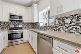 3528 Mesquite Drive - Photo 15