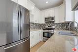 3528 Mesquite Drive - Photo 16