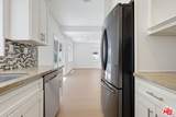 3528 Mesquite Drive - Photo 17
