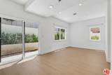 3528 Mesquite Drive - Photo 18