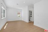 3528 Mesquite Drive - Photo 19