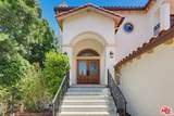 3528 Mesquite Drive - Photo 2