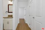 3528 Mesquite Drive - Photo 20