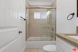 3528 Mesquite Drive - Photo 21