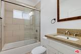 3528 Mesquite Drive - Photo 22