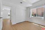 3528 Mesquite Drive - Photo 23