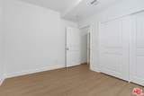 3528 Mesquite Drive - Photo 24