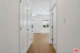 3528 Mesquite Drive - Photo 25