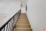 3528 Mesquite Drive - Photo 26