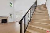 3528 Mesquite Drive - Photo 27