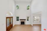 3528 Mesquite Drive - Photo 28