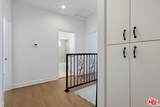 3528 Mesquite Drive - Photo 29