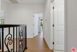 3528 Mesquite Drive - Photo 30