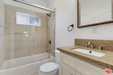 3528 Mesquite Drive - Photo 31