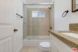 3528 Mesquite Drive - Photo 32