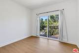 3528 Mesquite Drive - Photo 33