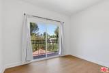 3528 Mesquite Drive - Photo 34