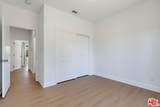 3528 Mesquite Drive - Photo 35