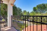 3528 Mesquite Drive - Photo 36