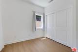 3528 Mesquite Drive - Photo 38