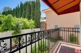 3528 Mesquite Drive - Photo 39